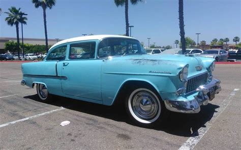 SUVs for sale classic cars for sale electric cars for sale. . Craigslist san diego cars